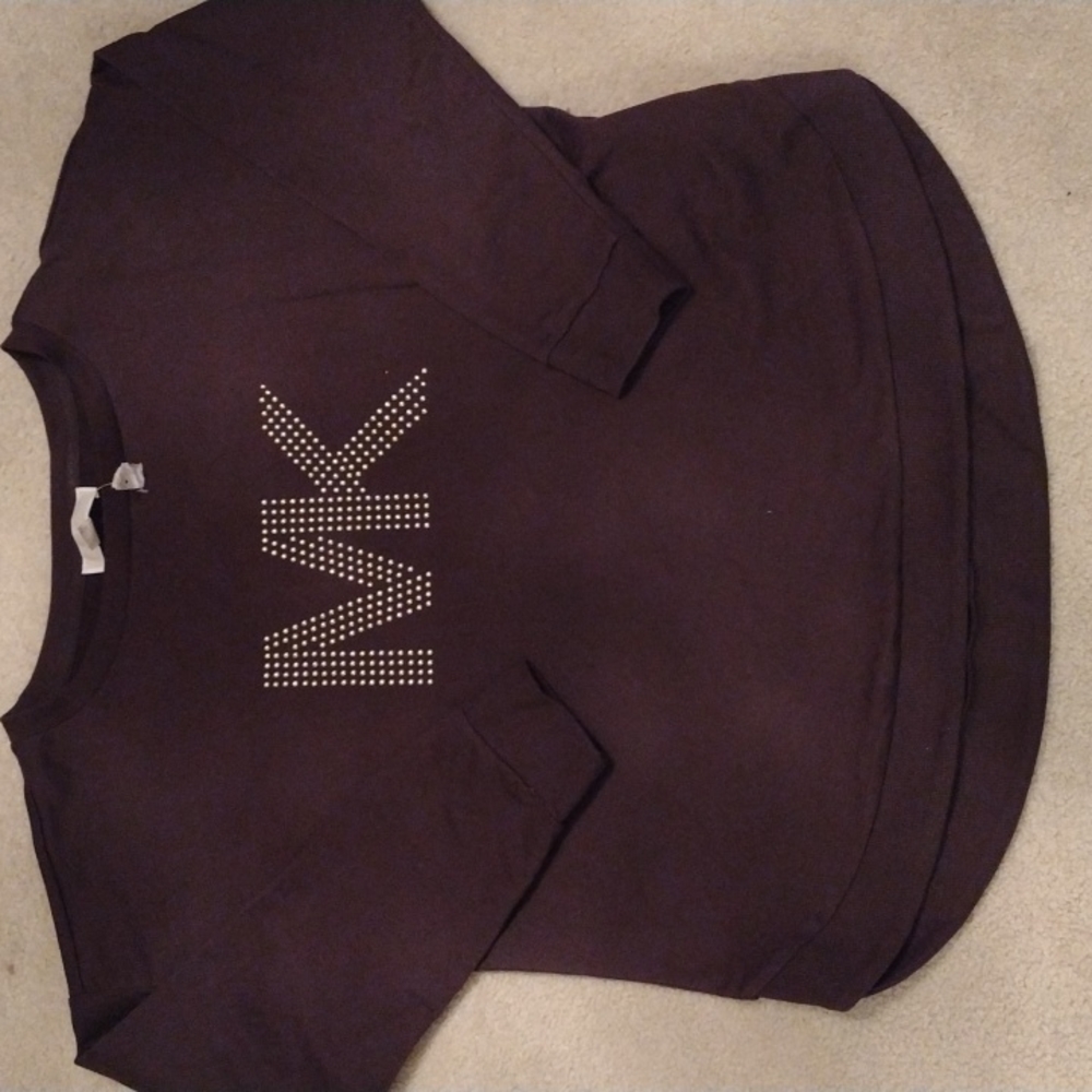 NWT!! Michael Kors sweater